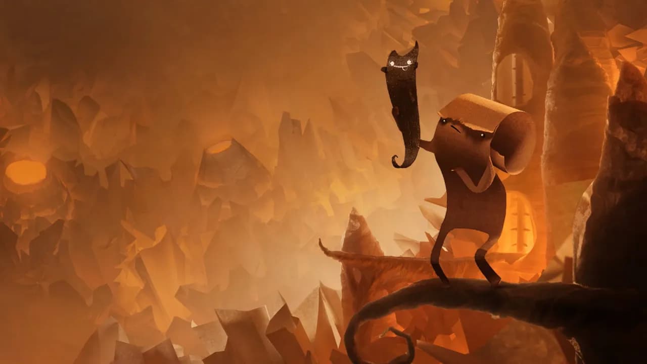 Najlepsze polskie gry: 7 tytułów, które zaskoczyły świat jakością