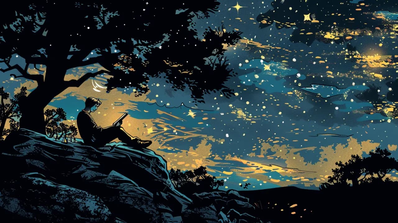 Sandman: Oto 7 powodów, dla których warto przeczytać komiks!