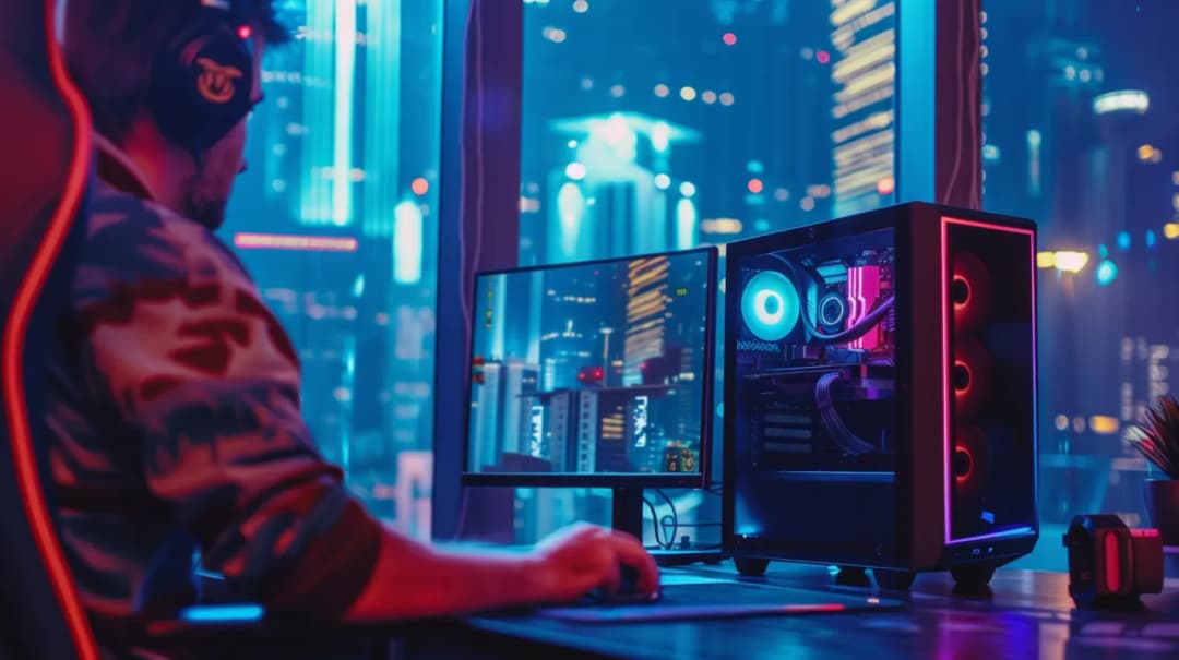 Final Fantasy VII Remake na PC: czy warto kupić grę? Sprawdzamy