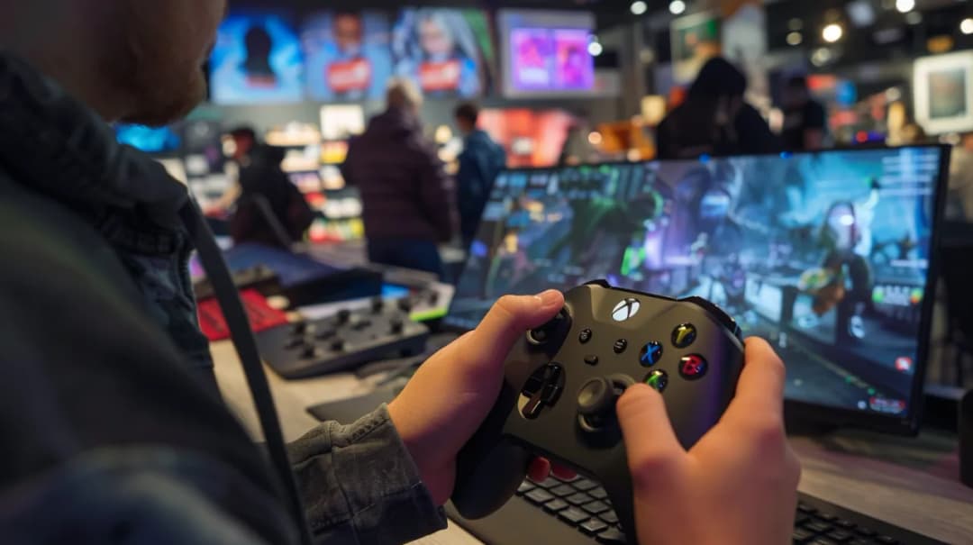 Xbox One w RTV Euro AGD: Jakie promocje czekają na kupujących?