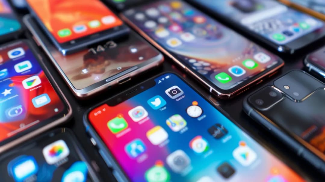 Telefony w promocji: Gdzie kupić najtaniej? Porównanie cen i ofert