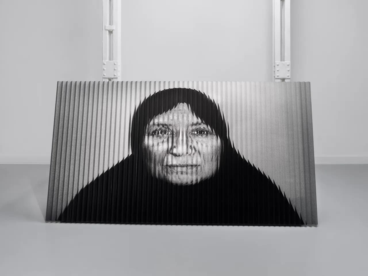 Levels: Refleksje Widza – jak percepcja sztuki wpływa na naszą empatię