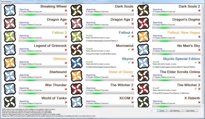 Jak zainstalować mody do Skyrim bez błędów – prosty poradnik krok po kroku