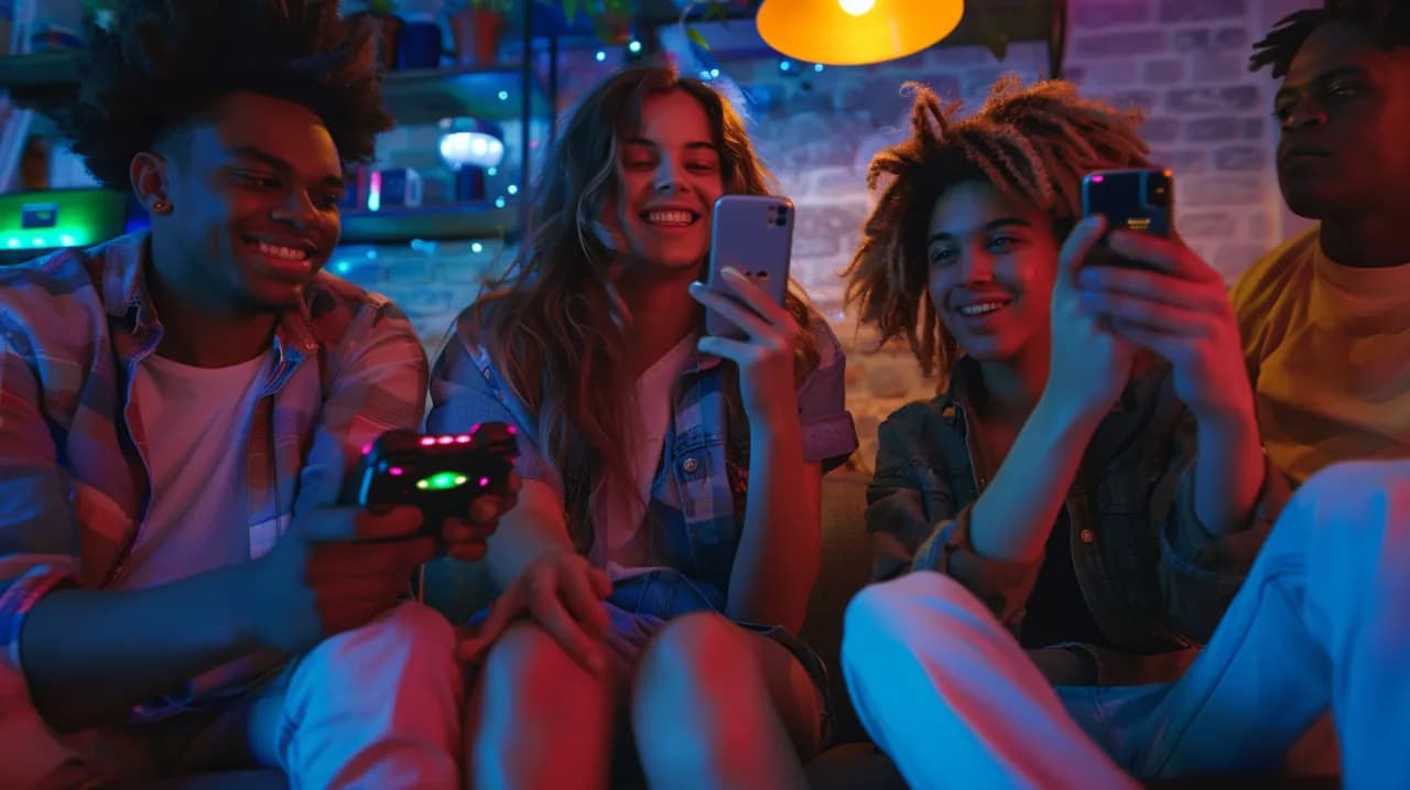 PS Plus sierpień: Jakie gry przewidują gracze? Plotki i spekulacje