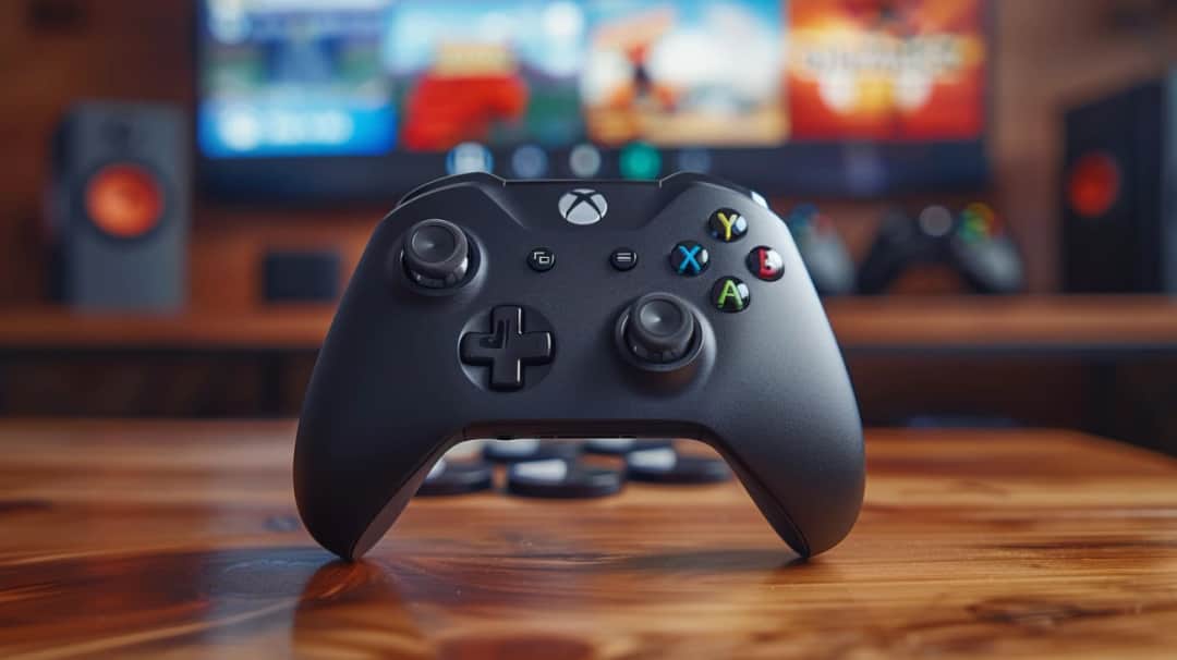 Jak zdobyć darmowe gry na Xbox One - Poznaj sposoby!