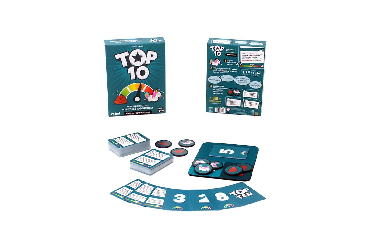 Promocje na gry planszowe - Gdzie szukać najlepszych ofert?