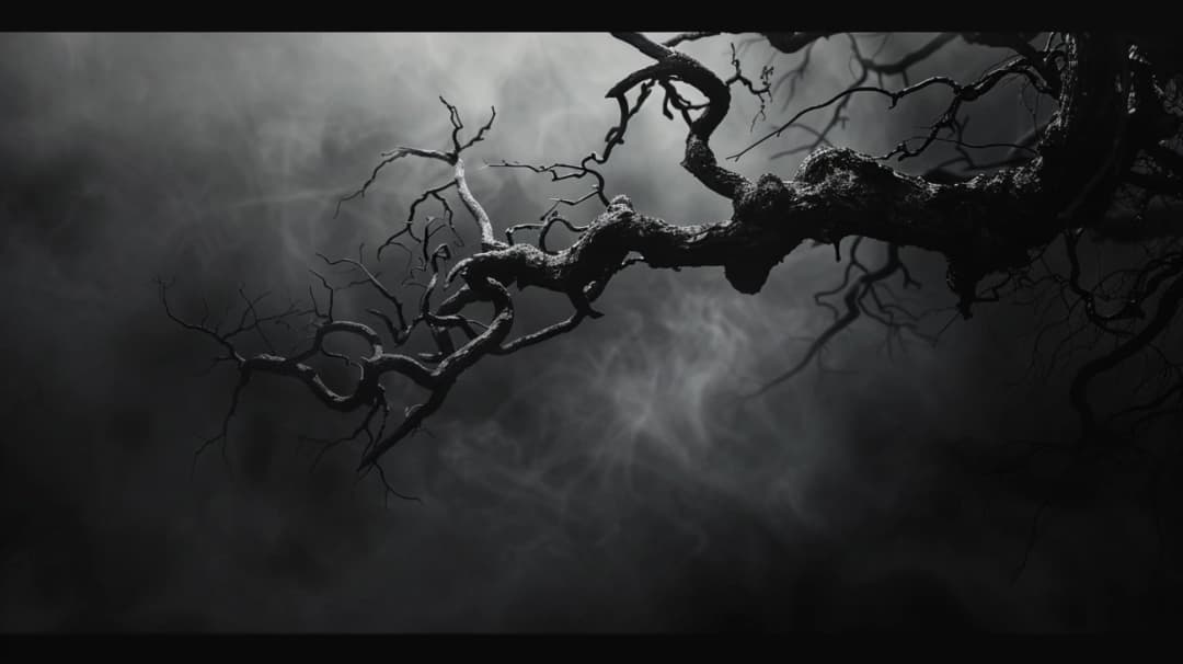 Top 10 psychologicznych horrorów na konsole - poznaj już dziś