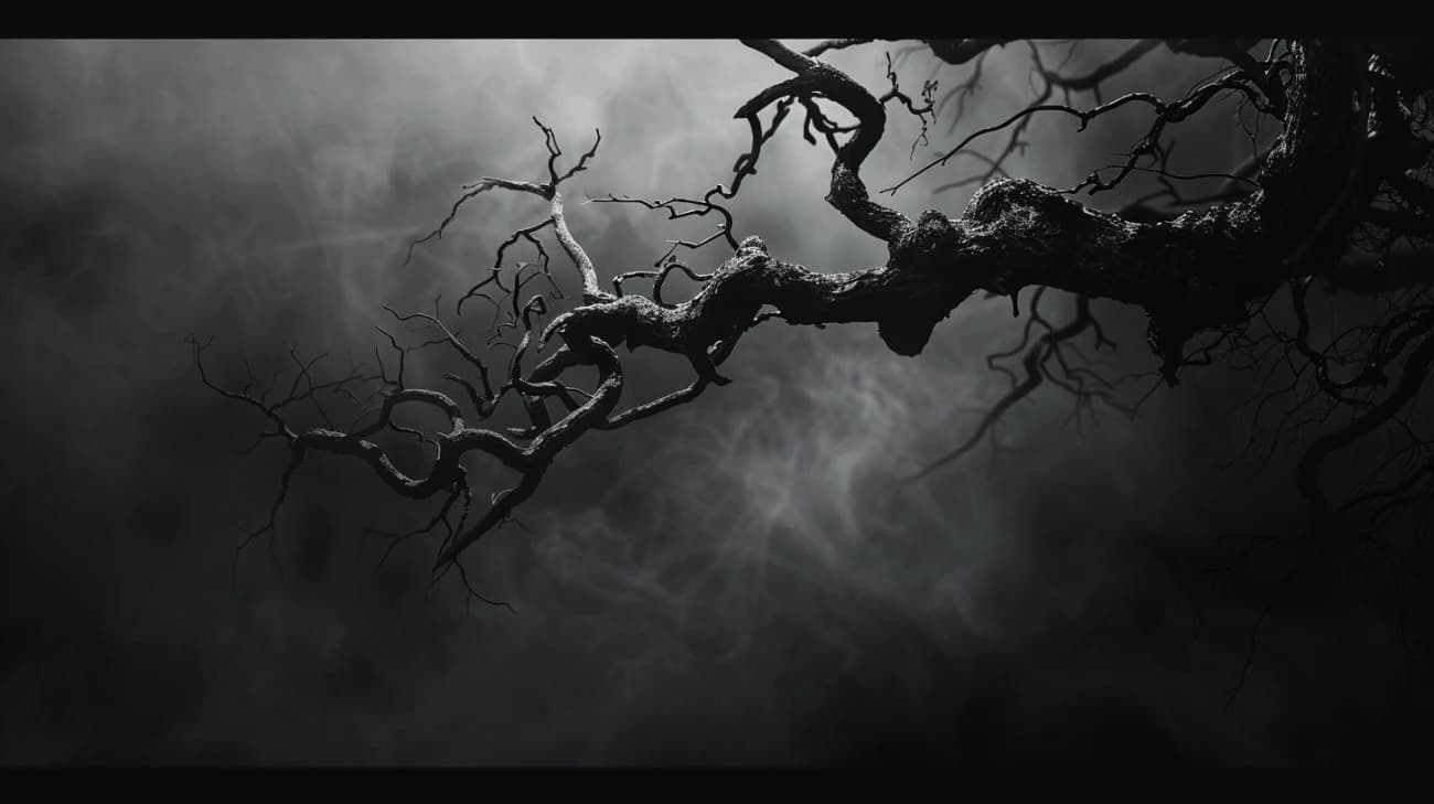 Top 10 psychologicznych horrorów na konsole - poznaj już dziś