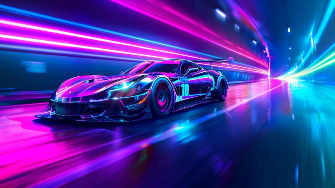 Need for Speed za darmo - Gdzie znaleźć legalne kopie?