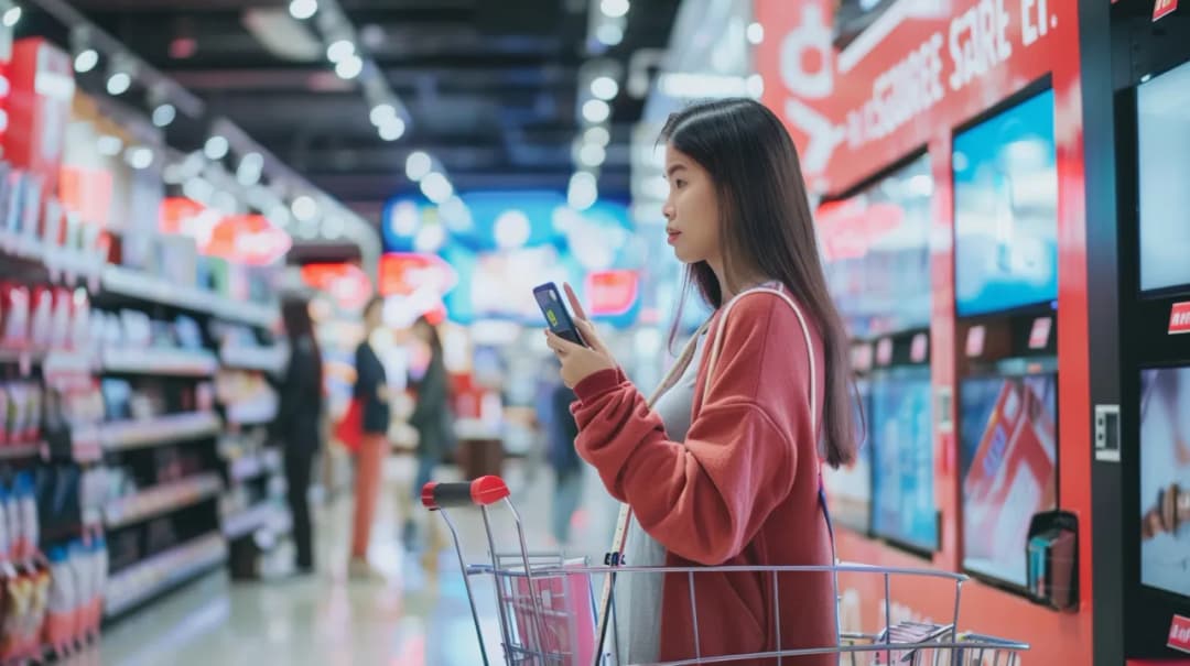 Promocje Media Markt: Oto 7 okazji, których nie możesz przegapić