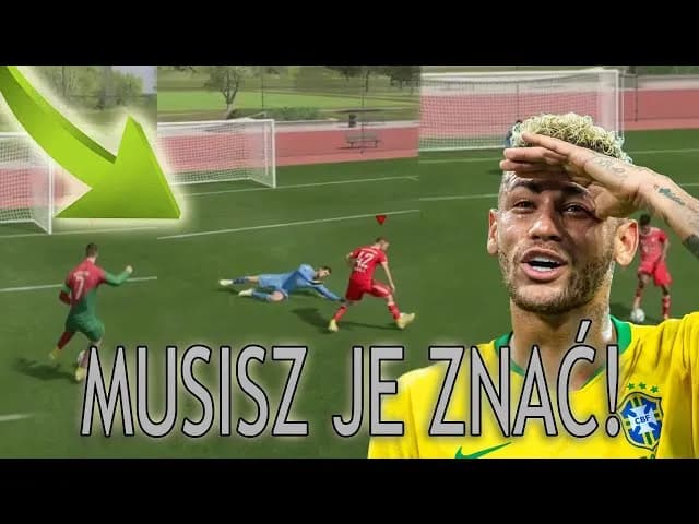 Jak grać we dwóch w FIFA 23 - proste sposoby na wspólną zabawę