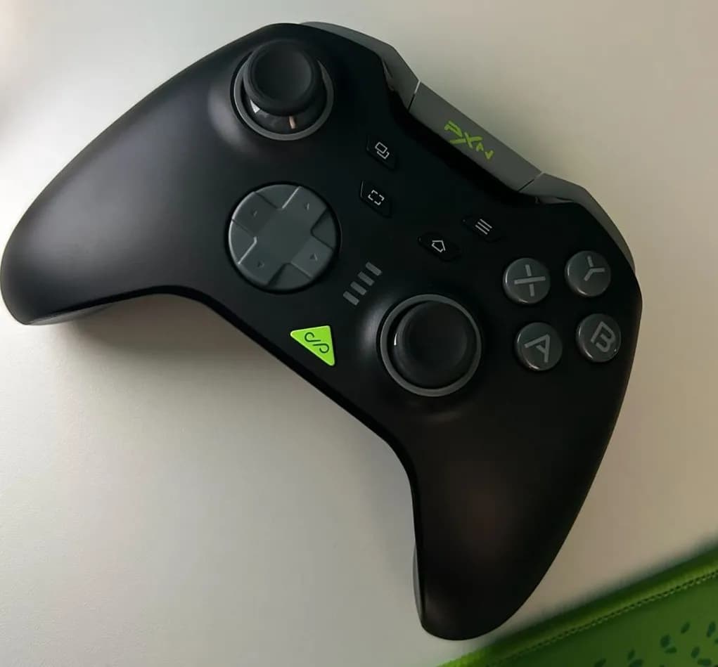 Bezprzewodowy pad do PC: Jaki wybrać? Top 5 modeli i recenzje