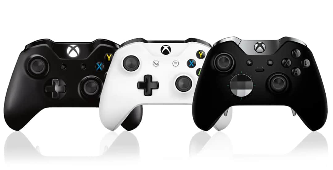 Xbox One: Jak zmieniał się przez lata? Historia konsoli Microsoftu