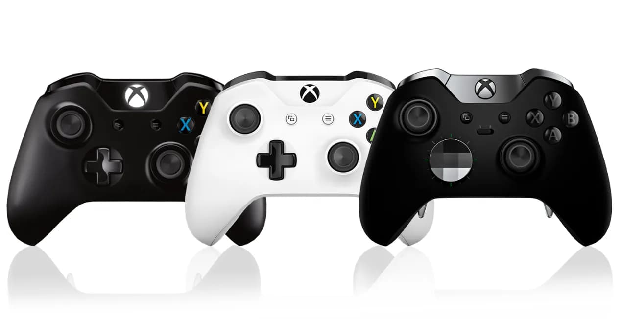 Xbox One: Jak zmieniał się przez lata? Historia konsoli Microsoftu