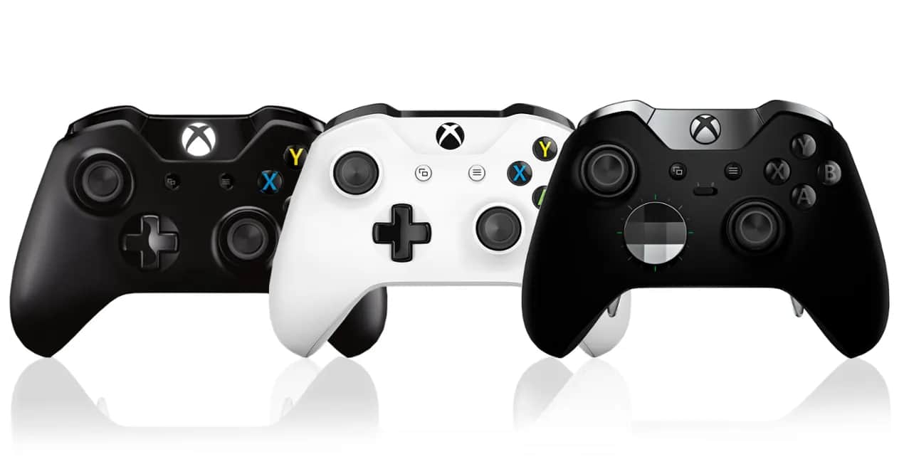 Xbox One: Jak zmieniał się przez lata? Historia konsoli Microsoftu