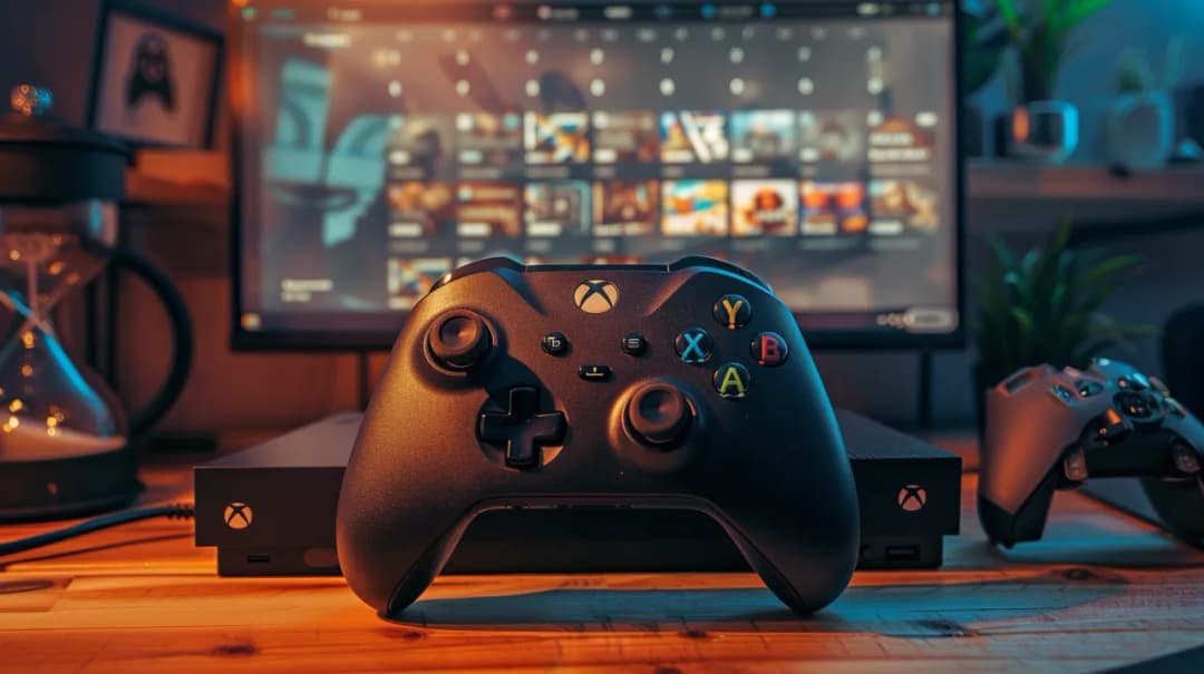 Xbox Game Pass Ultimate: 6 czy 12 miesięcy? Co się opłaca?