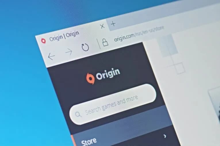 Jak połączyć Steam z Origin i zyskać dostęp do gier EA