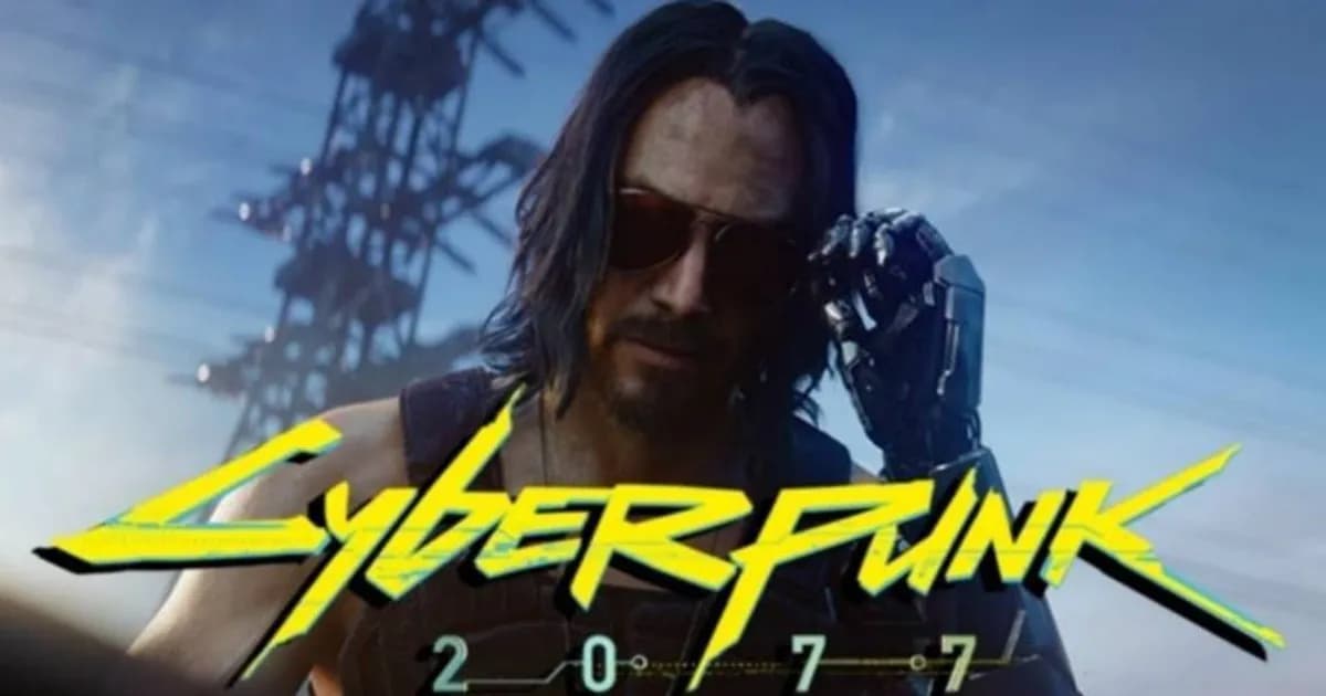Cyberpunk ile waży? Sprawdź wymagania i uniknij problemów z instalacją