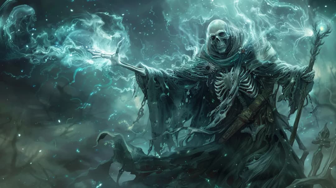 Diablo 3 Nekromanci: Czy warto kupić DLC? Opinie graczy i analiza