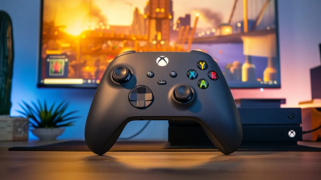Xbox na Wykopie: O czym najczęściej dyskutują gracze? Analiza