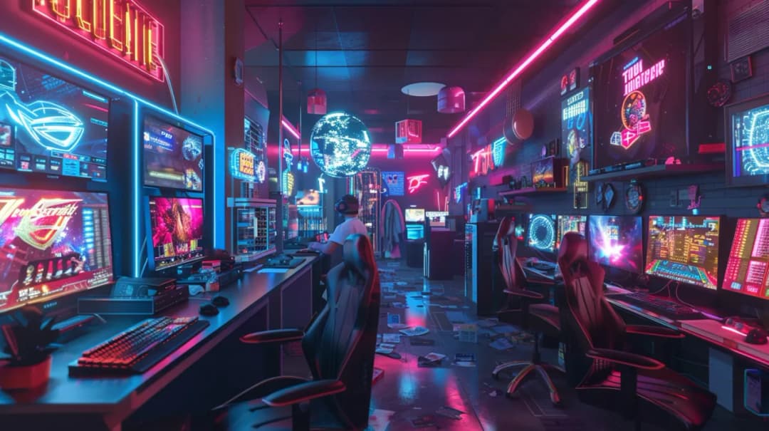 Cyberpunk 2077: GOG czy G2A? Gdzie kupić taniej? Porównanie platform