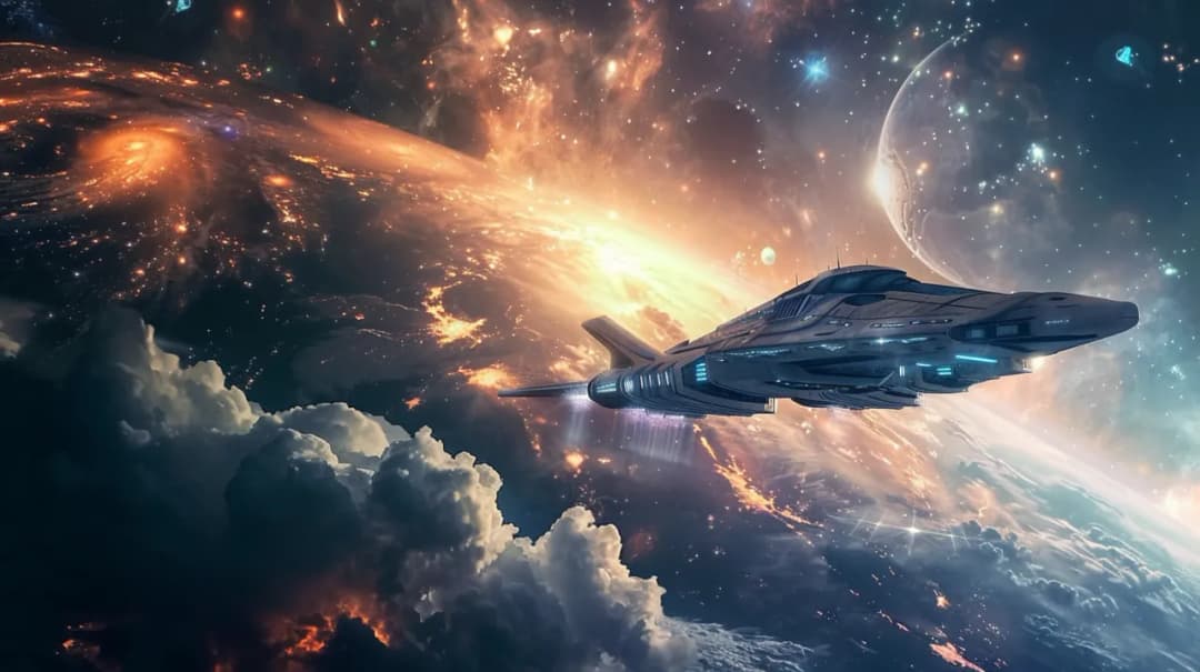 No Man's Sky G2A: Czy warto kupić? Analiza cen i porównanie!