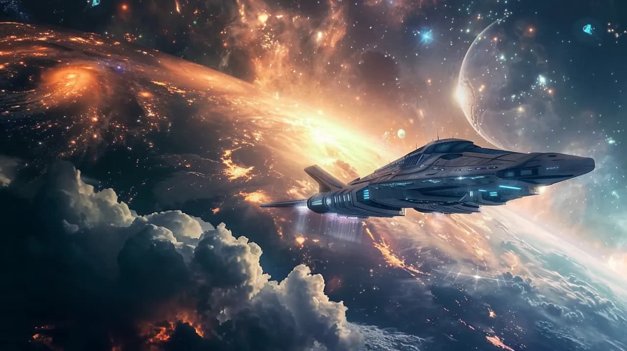 No Man's Sky G2A: Czy warto kupić? Analiza cen i porównanie!