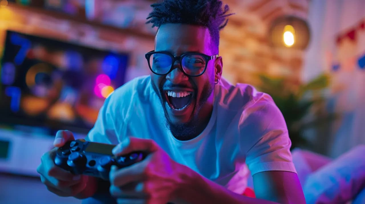 Prime Gaming FIFA: Jak zdobyć grę za darmo? Nasz poradnik