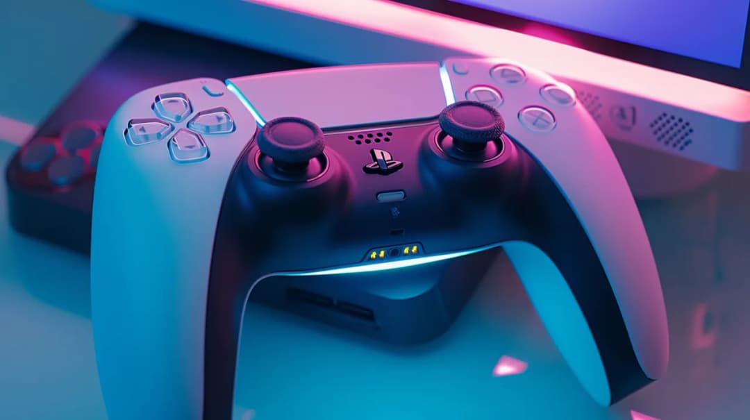 PS5 Pro: 5 najbardziej prawdopodobnych ulepszeń nowej konsoli