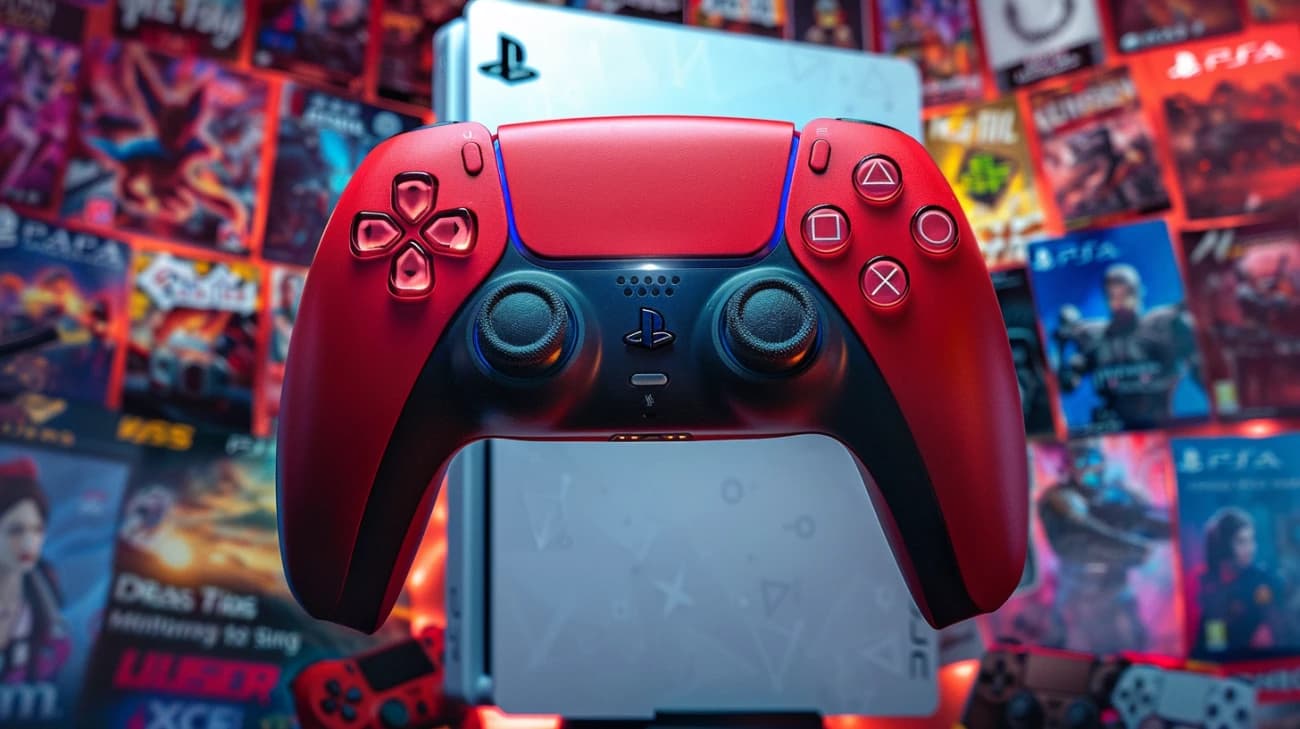 PS Plus we wrześniu 2022 - Czy warto aktywować subskrypcję?