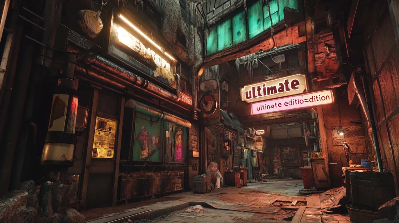 FIFA 23 Ultimate Edition: Czy warto dopłacić? Analiza zawartości