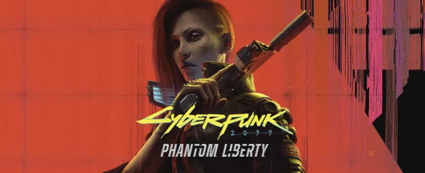 Cyberpunk 2077 aktualizacja 2.0 kiedy? Poznaj datę i zmiany w grze