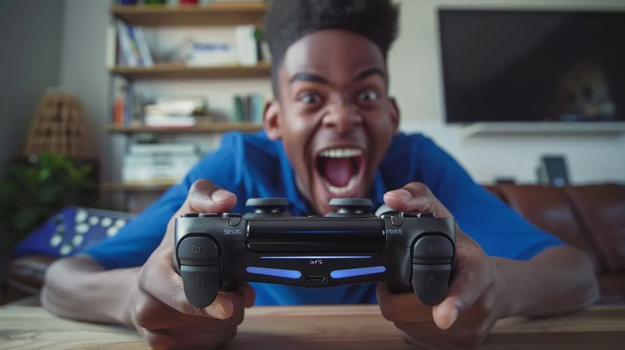 Kiedy wyszedł PS4? Historia konsoli i kluczowe momenty dla graczy