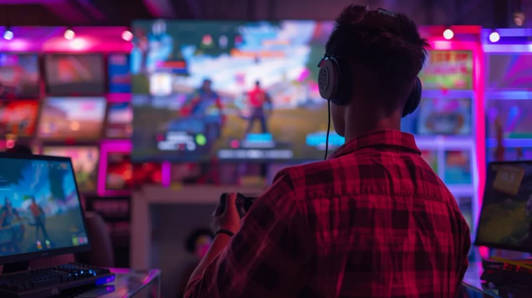 Fortnite na PS4: gdzie kupisz płytę Fortnite na PS4 tanio? Porady