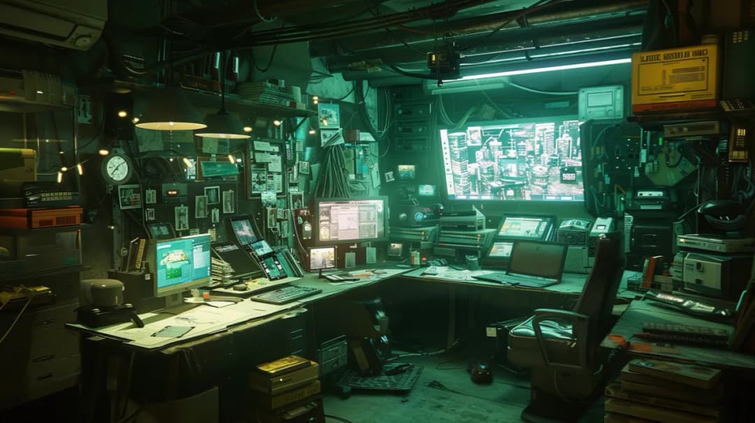 Gorące newsy ze świata gier: Co nowego szykują deweloperzy?