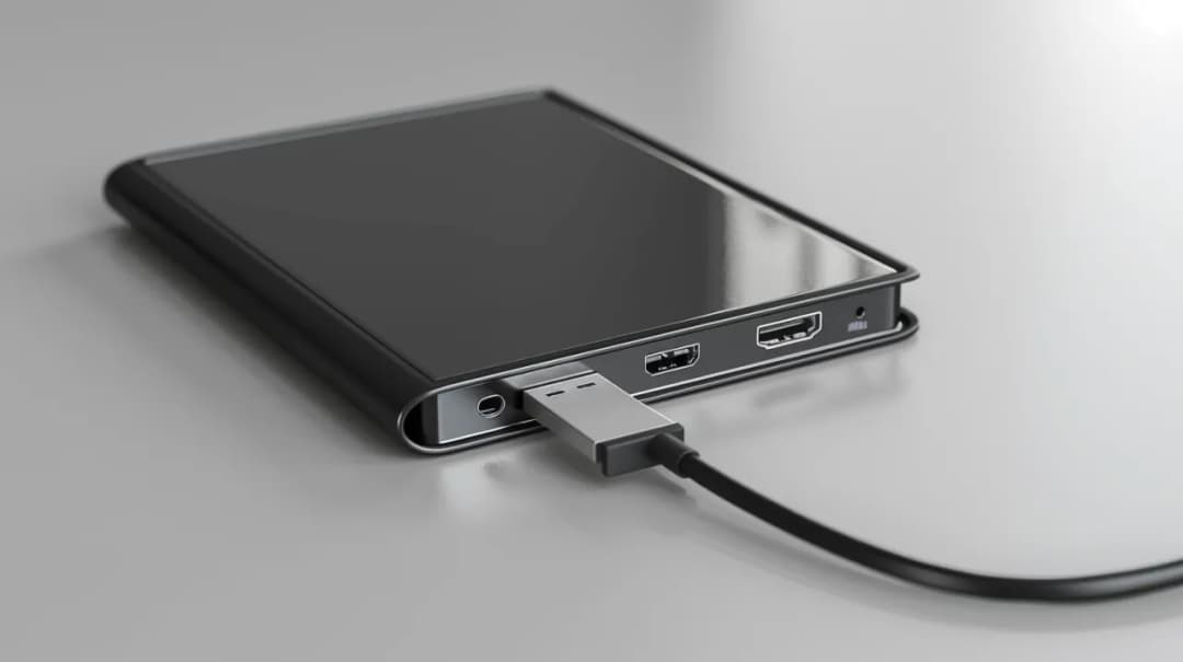 Dyski zewnętrzne Media Expert: Który najbardziej opłacalny? Ranking