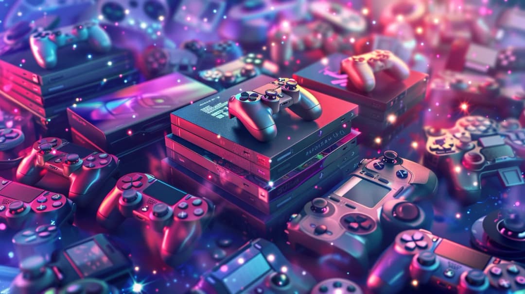 Gry na Plus, Sprawdź, jak zdobyć korzystne promocje na gry