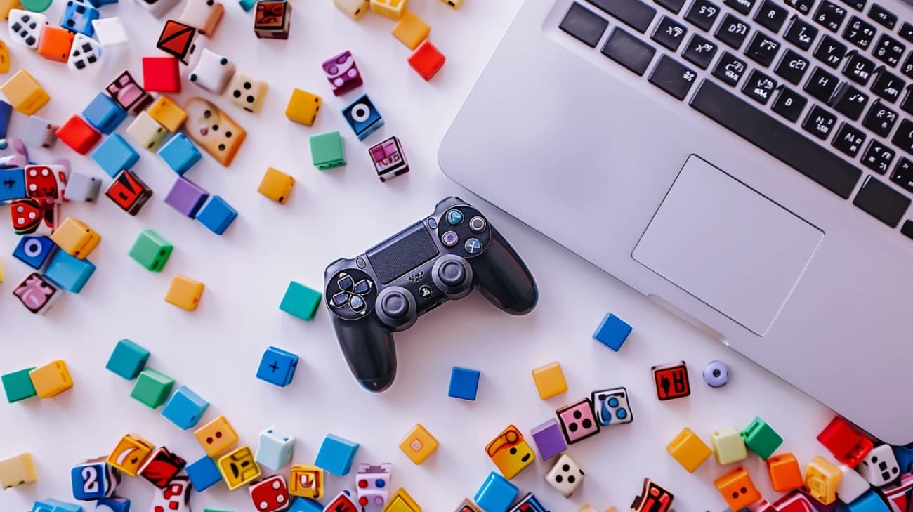 Opinie o CD Keys - Wszystko, co musisz wiedzieć przed zakupem