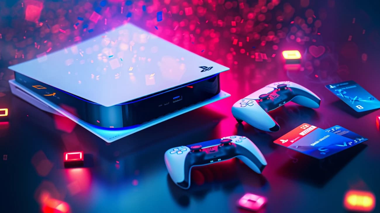 Promocja na PS Plus - Jak zaoszczędzić na abonamencie, dowiedz się!