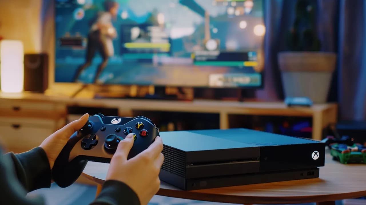 Wiedza to Potęga na Xbox One: Czy warto kupić? Nasza opinia