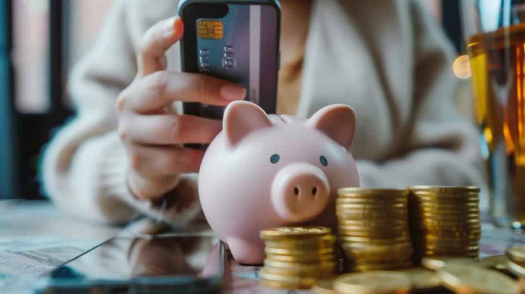 Jak wykorzystać resztki PSC? Sposoby na niewykorzystane środki