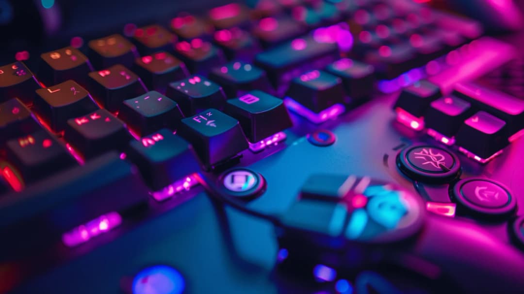 Tanie Klucze: Kupuj i aktywuj na Steam - proste i tanie rozwiązania!