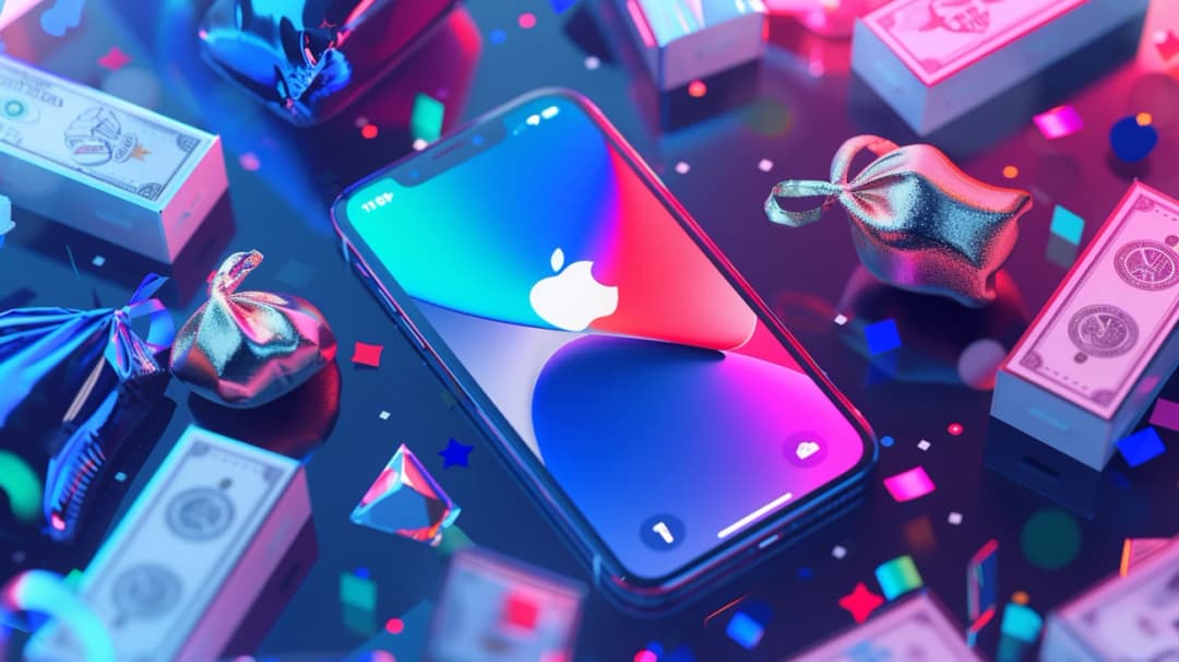 Promocja na iPhone 15 - Gdzie znaleźć najlepszą ofertę?