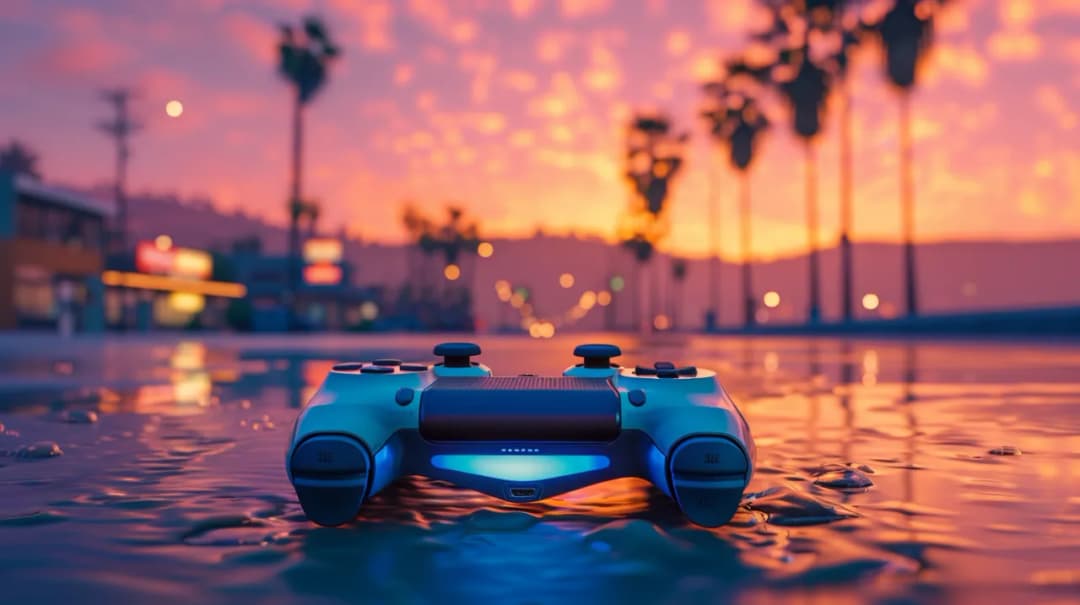 GTA 6 na PS4 i Xbox One: Czy będzie dostępne? Analizujemy fakty