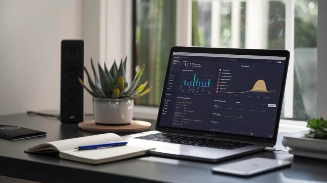 Forum Pass - Co warto wiedzieć o Forum Pass? Dowiedz się więcej