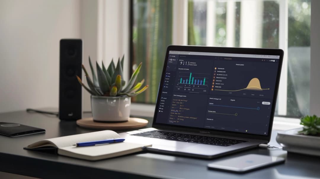 Forum Pass - Co warto wiedzieć o Forum Pass? Dowiedz się więcej