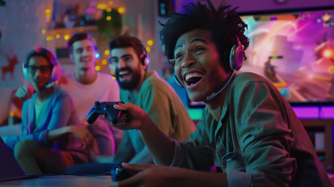 Xbox: 7 najlepszych darmowych gier, które wciągną Cię na długo