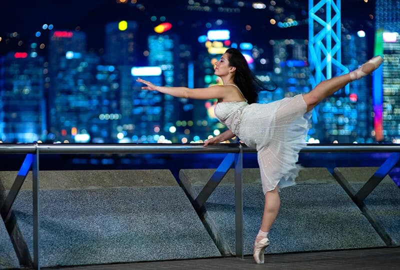 Filmy, które wzruszają i inspirują – emocjonalne historie, które zmieniają życie