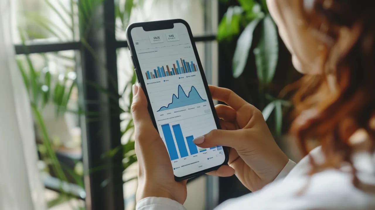 PS Wrapped: Co mówi o Tobie podsumowanie roku? Analizujemy