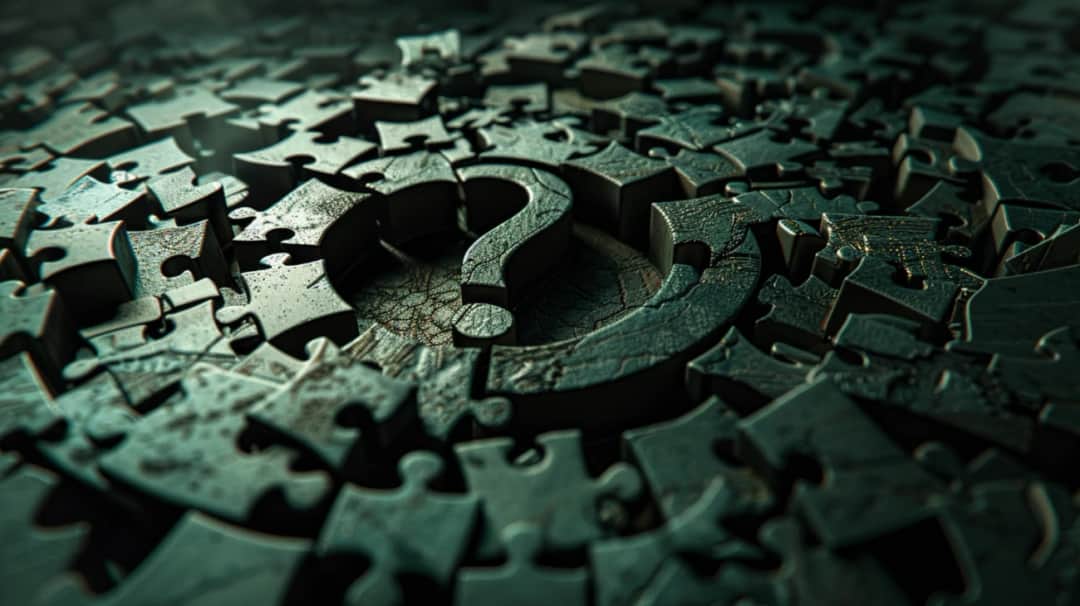 Najtrudniejsza gra na świecie - czy dasz sobie z nią rade?